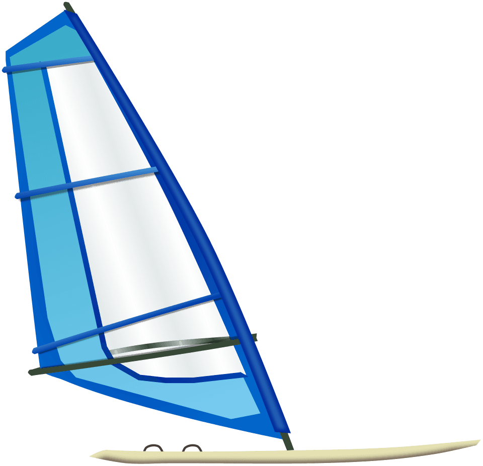 Природа и активный отдых